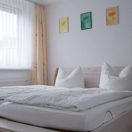 Garni Hotel Bodden Gummersbach Exterior foto